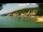 Webcam in Opatija, 17.3 km