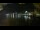 Webcam in Opatija, 3.1 km entfernt