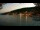 Webcam in Opatija, 1.4 mi away