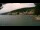 Webcam in Opatija, 5.1 km