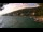 Webcam in Opatija, 6.1 mi away