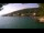 Webcam in Opatija, 2.2 mi away
