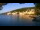 Webcam in Opatija, 11.1 km
