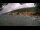 Webcam in Opatija, 1.9 mi away