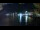 Webcam in Opatija, 1.9 mi away