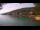 Webcam in Opatija, 1.9 mi away