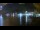 Webcam in Opatija, 2.6 km