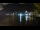 Webcam in Opatija, 3.6 km