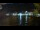 Webcam in Opatija, 17.3 km