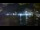 Webcam in Opatija, 3.1 km