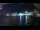 Webcam in Opatija, 0 km entfernt