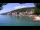 Webcam in Opatija, 4 mi away