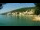 Webcam in Opatija, 2.6 km entfernt