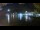 Webcam in Opatija, 3.1 km