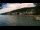 Webcam in Opatija, 11.4 km
