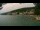 Webcam in Opatija, 0.1 mi away