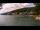 Webcam in Opatija, 0.1 km entfernt