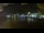 Webcam in Opatija, 2.9 km