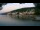 Webcam in Opatija, 10.4 km