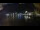 Webcam in Opatija, 1.4 mi away