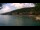 Webcam in Opatija, 1.9 mi away