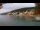 Webcam in Opatija, 15.8 km entfernt