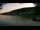 Webcam in Opatija, 3.1 km entfernt
