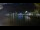 Webcam in Opatija, 0.1 km entfernt