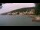 Webcam in Opatija, 6.1 mi away