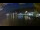 Webcam in Opatija, 10.4 km