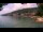 Webcam in Opatija, 1.5 mi away