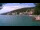 Webcam in Opatija, 1.4 mi away