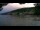Webcam in Opatija, 1 mi away