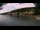Webcam in Opatija, 1.4 mi away