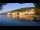 Webcam in Opatija, 5.1 km