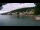 Webcam in Opatija, 4.4 mi away