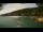 Webcam in Opatija, 2.9 km entfernt