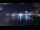 Webcam in Opatija, 7.1 km