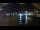 Webcam in Opatija, 0 mi away