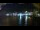 Webcam in Opatija, 1.4 mi away