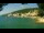 Webcam in Opatija, 10.8 km