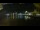 Webcam in Opatija, 1.9 mi away