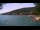 Webcam in Opatija, 3.1 km entfernt