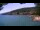 Webcam in Opatija, 10.7 km entfernt