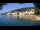 Webcam in Opatija, 10.3 km