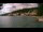 Webcam in Opatija, 11.3 km