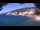 Webcam in Opatija, 5.6 km entfernt