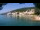 Webcam in Opatija, 10.3 km