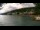 Webcam in Opatija, 1.9 mi away