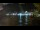 Webcam in Opatija, 1 mi away